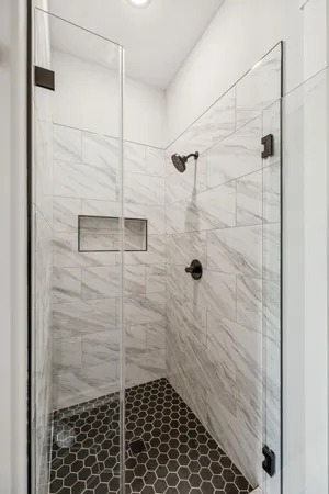 $749,500 | 16 Blairmont Court, Winchester, TN 37398