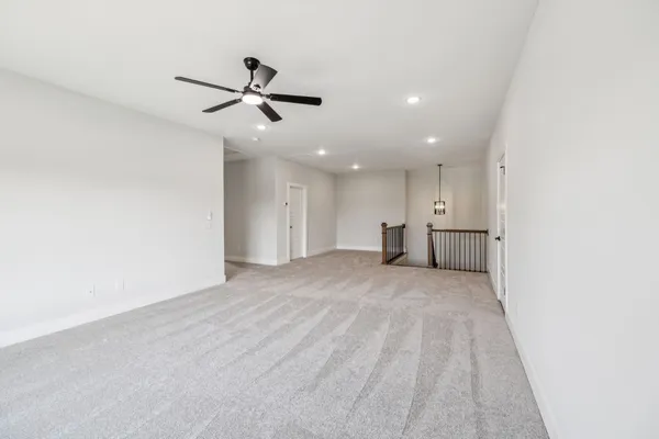$749,500 | 16 Blairmont Court, Winchester, TN 37398