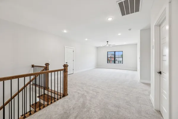 $749,500 | 16 Blairmont Court, Winchester, TN 37398