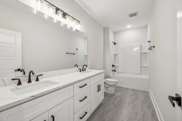 $749,500 | 16 Blairmont Court, Winchester, TN 37398