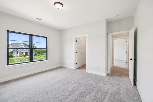 $749,500 | 16 Blairmont Court, Winchester, TN 37398