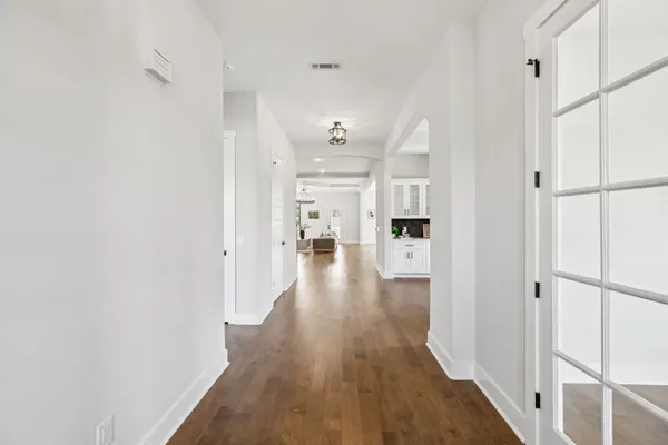 $749,500 | 16 Blairmont Court, Winchester, TN 37398