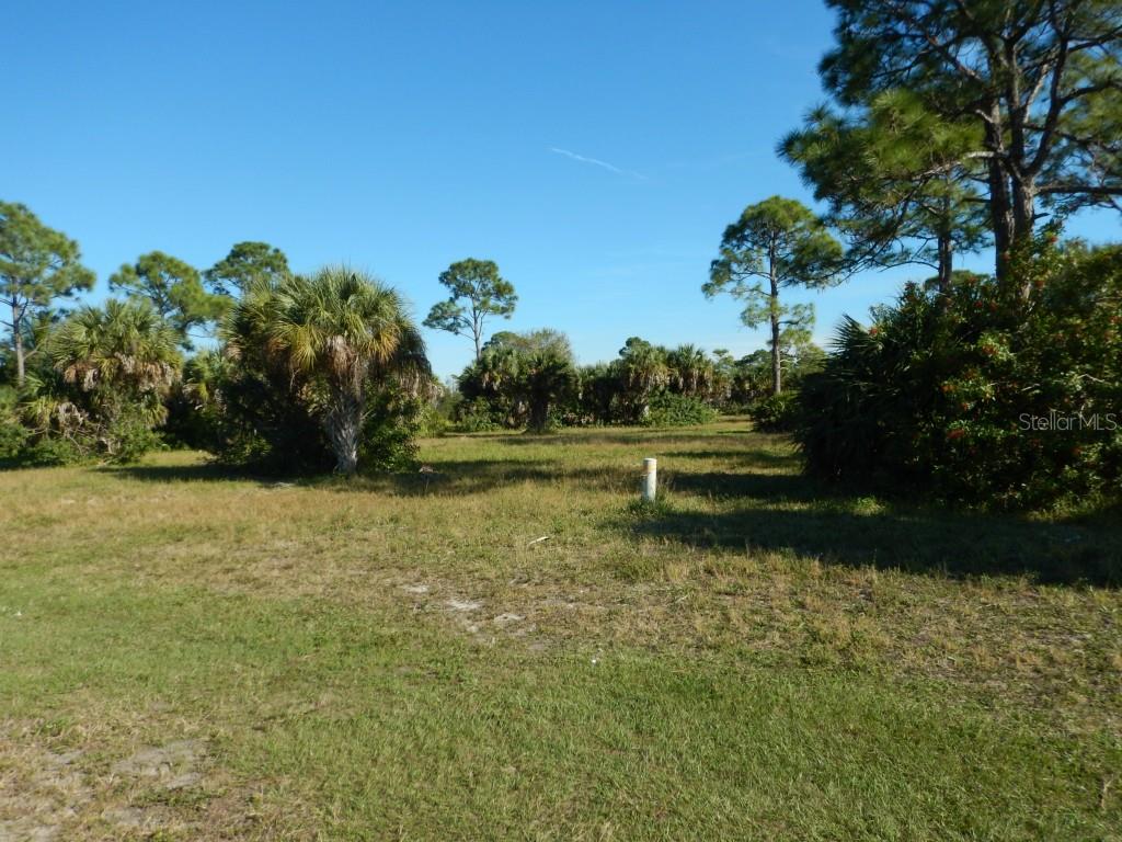 1065 Matecumbe Key Road Punta Gorda, FL 33955 - Photo 1 of 1