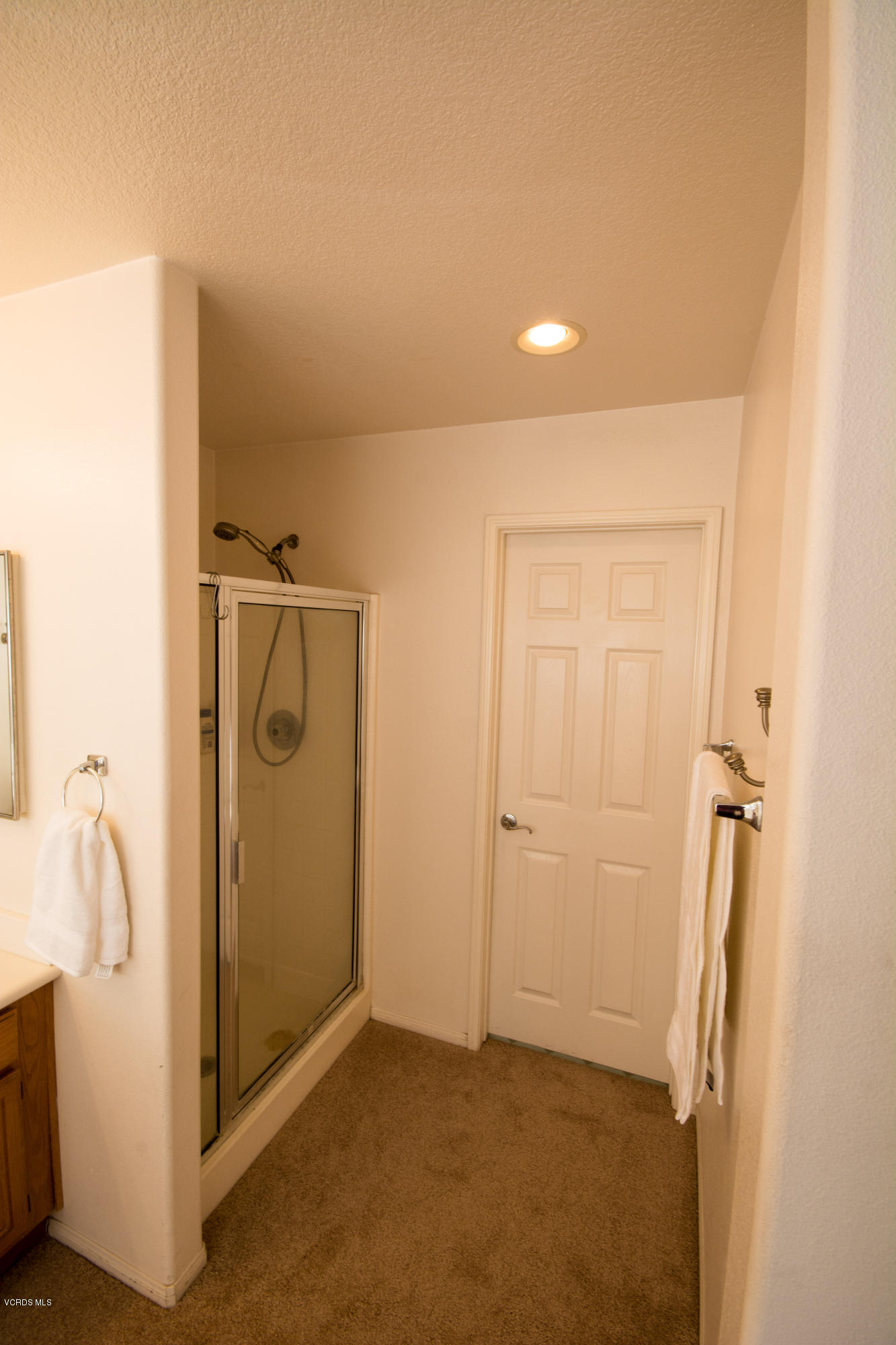 817 Navigator Way Oxnard, CA 93035 - Photo 15 of 24 817 Navigator -12