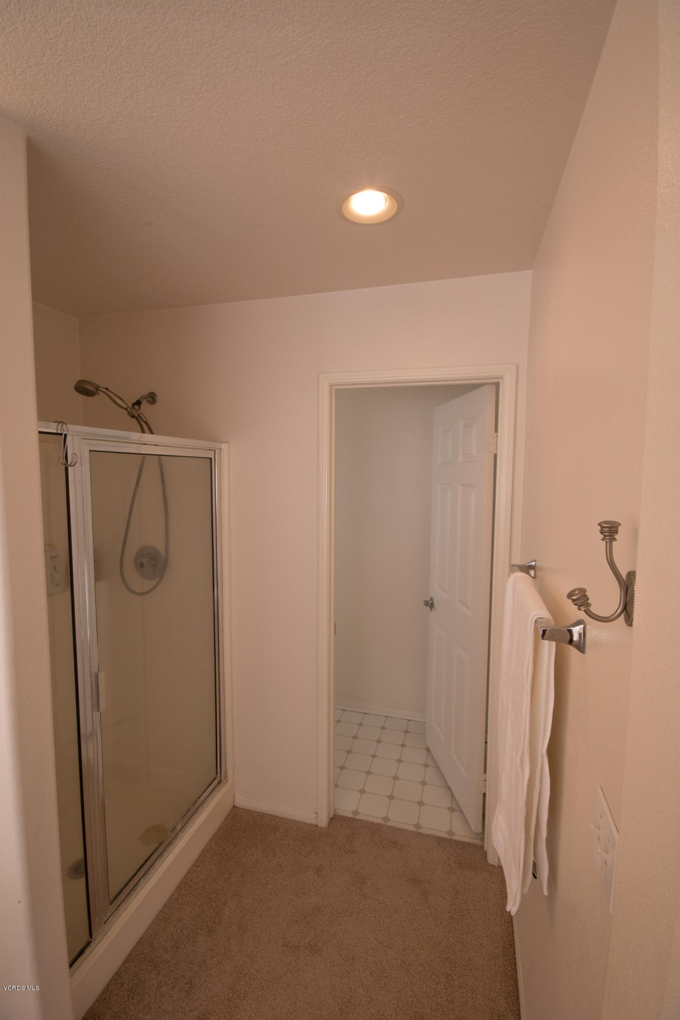 817 Navigator Way Oxnard, CA 93035 - Photo 16 of 24 817 Navigator -13