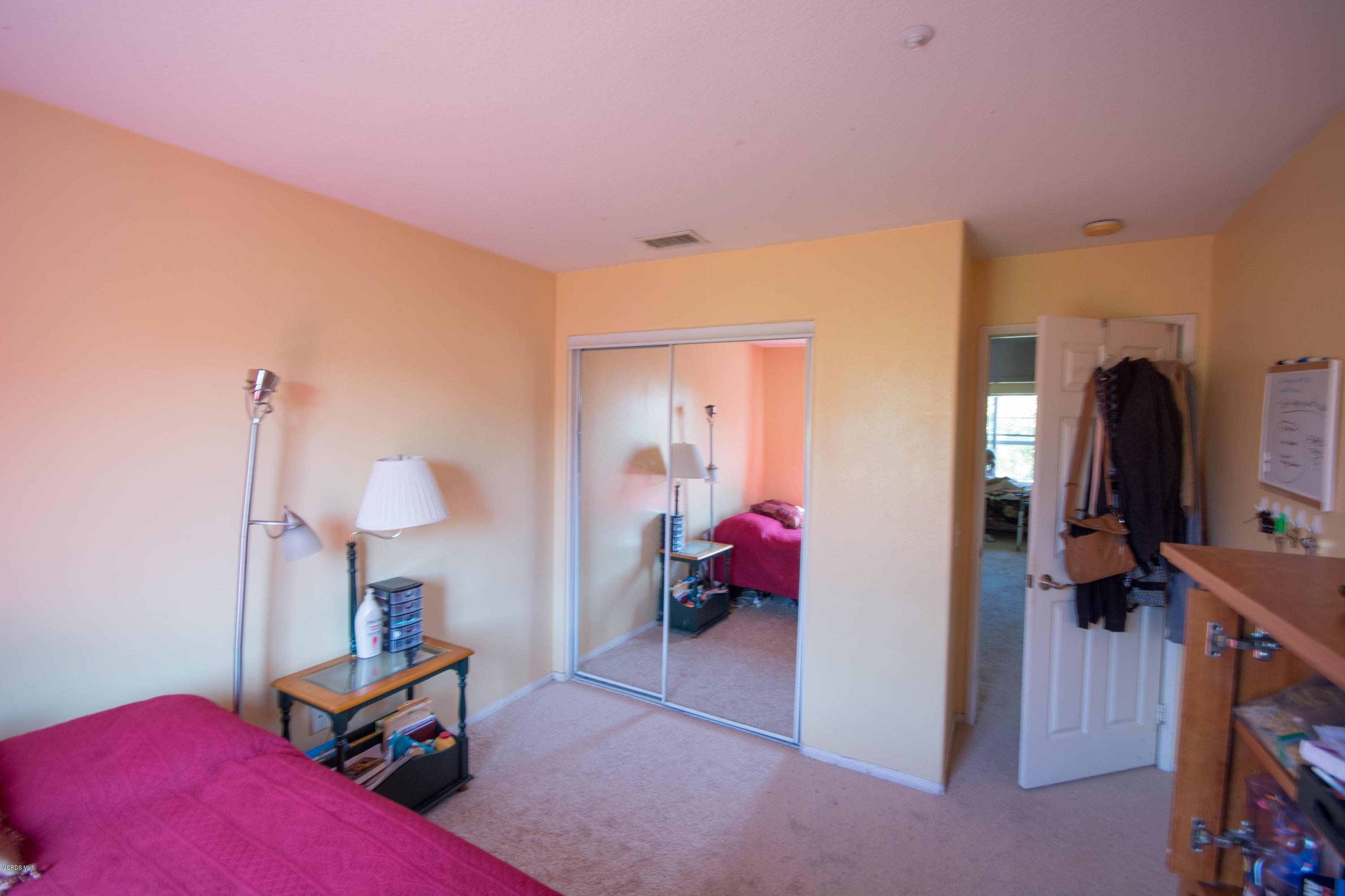 817 Navigator Way Oxnard, CA 93035 - Photo 17 of 24 817 Navigator -15