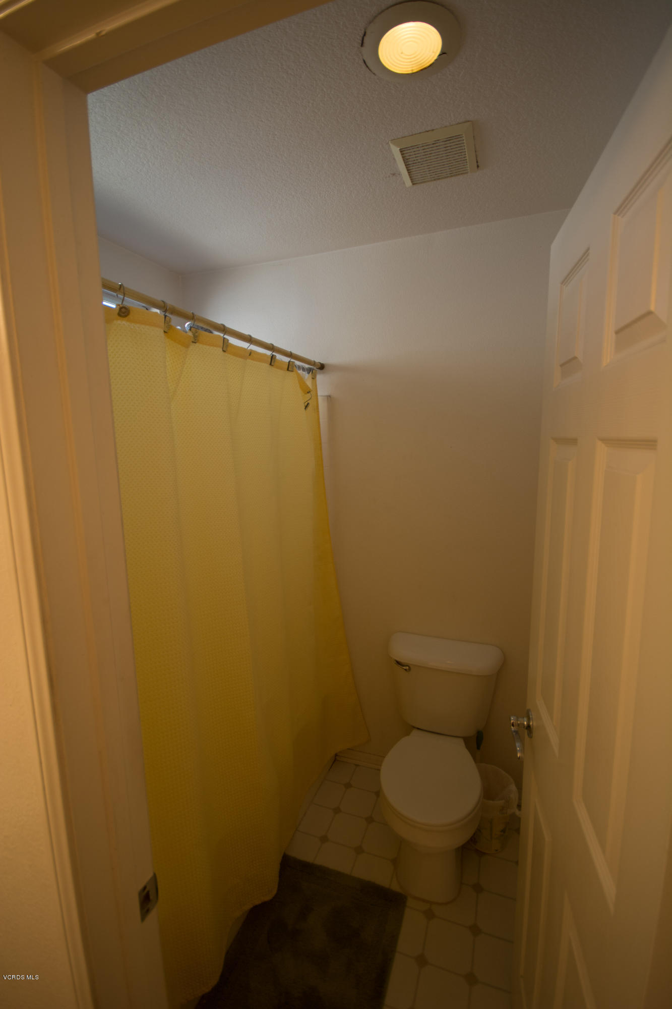 817 Navigator Way Oxnard, CA 93035 - Photo 18 of 24 817 Navigator -16