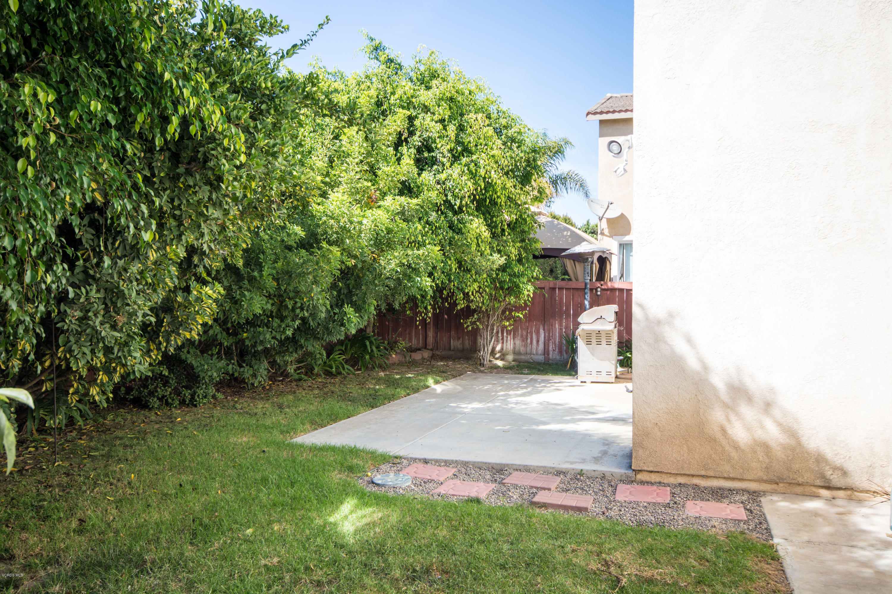 817 Navigator Way Oxnard, CA 93035 - Photo 23 of 24 817 Navigator -21
