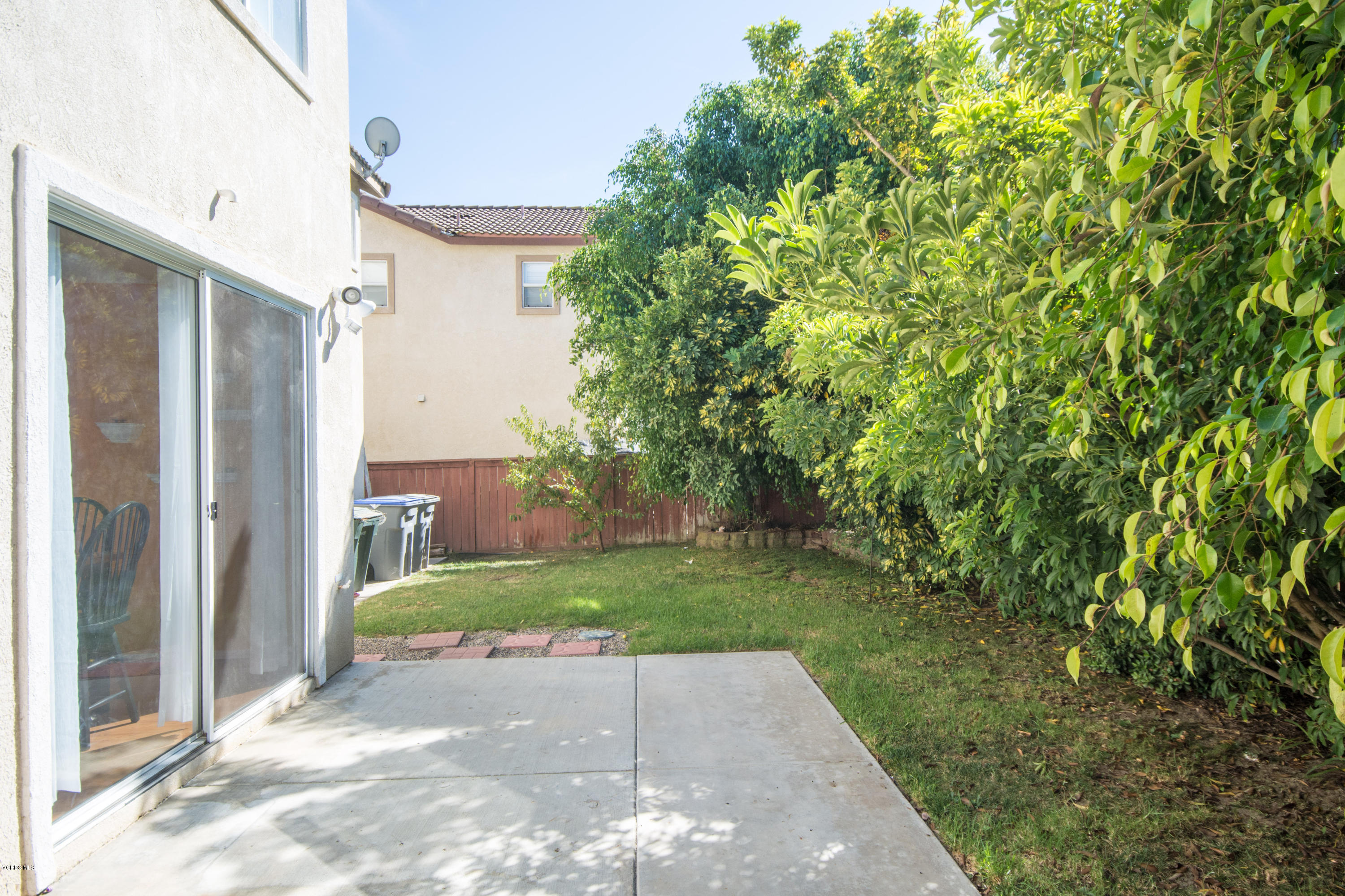 817 Navigator Way Oxnard, CA 93035 - Photo 24 of 24 817 Navigator -22