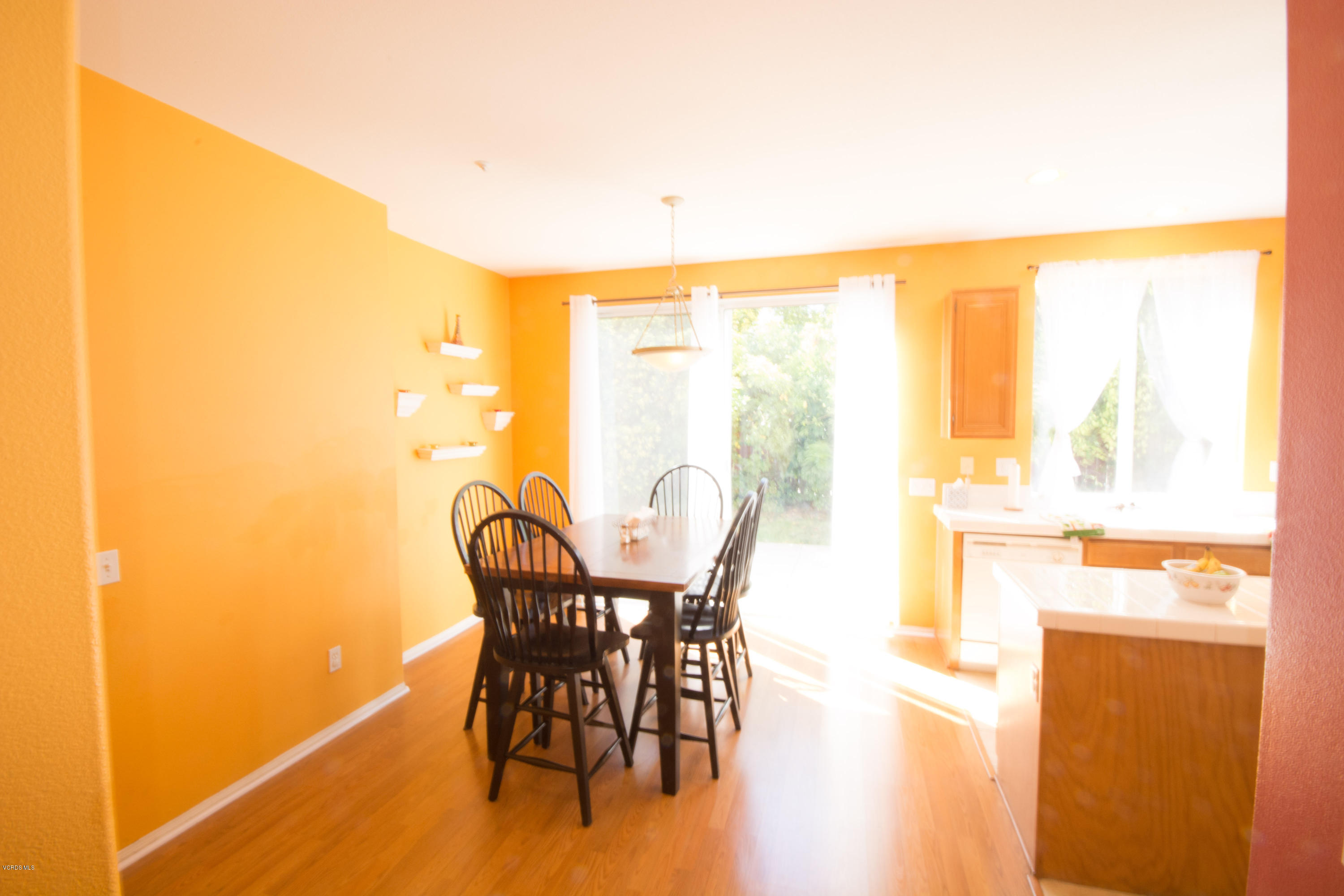 817 Navigator Way Oxnard, CA 93035 - Photo 10 of 24 817 Navigator -8