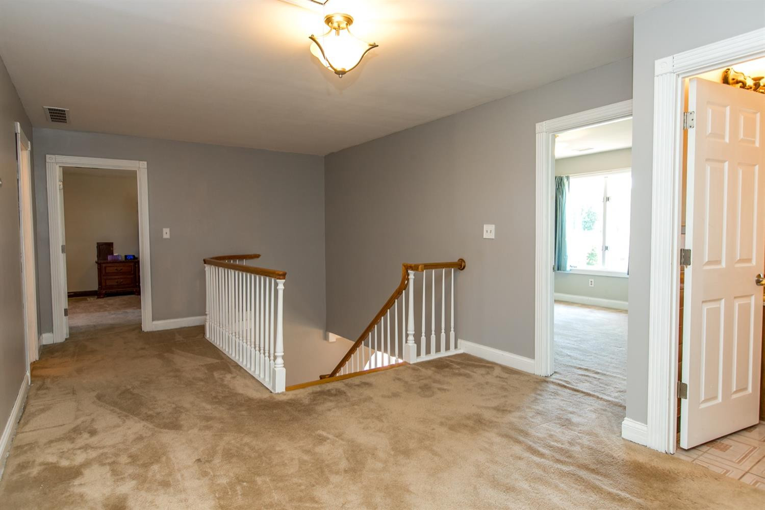 1153 Tanbark Road Lexington, KY 40515 - Photo 48 of 94 Photo 48