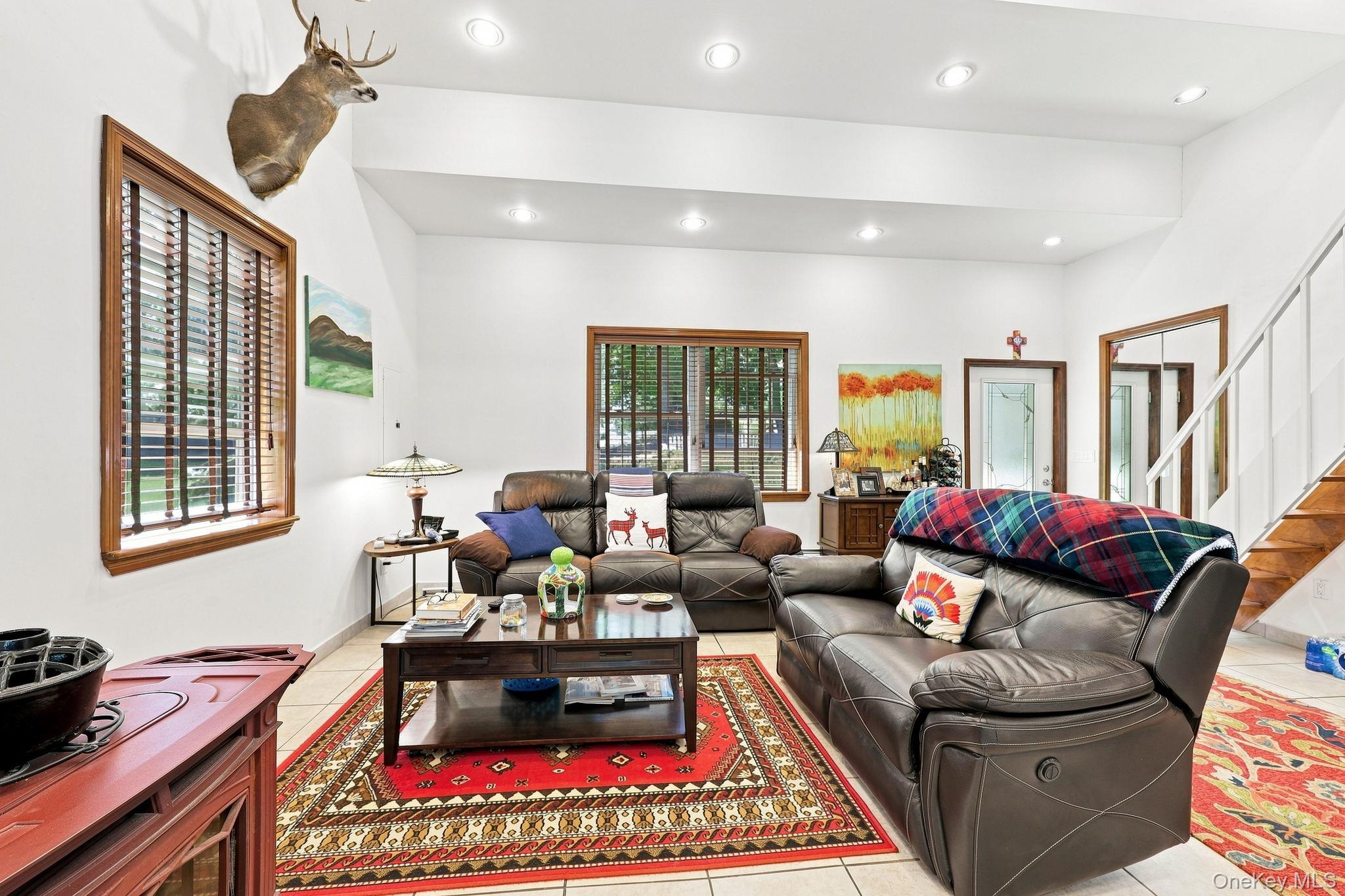661 Oak Ridge Road Ellenville, NY 12428 - Photo 8 of 34 Gallery Image 8