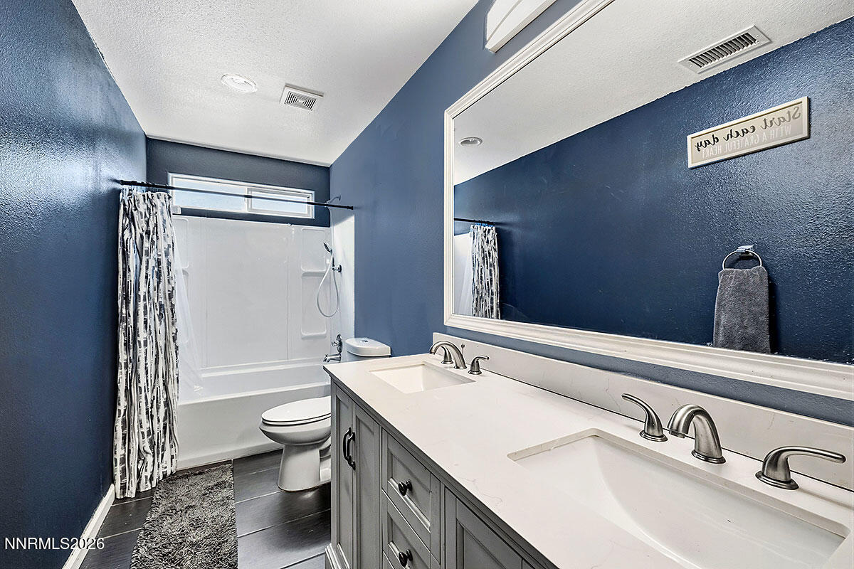11365 Torino Way Reno, NV 89521 - Photo 21 of 29 _NZF2727
