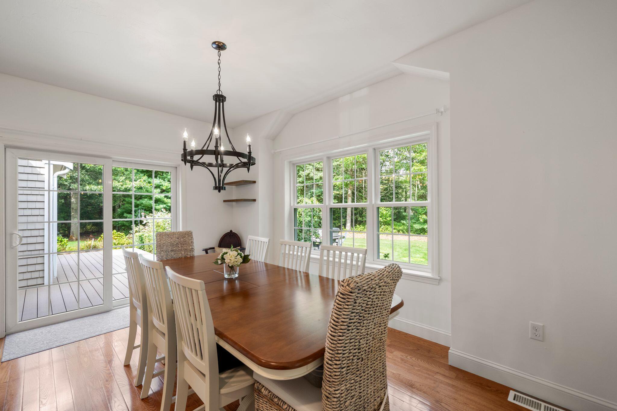 29 Pimlico Pond Road Mashpee, MA 02649 - Photo 17 of 44 Copy of 26