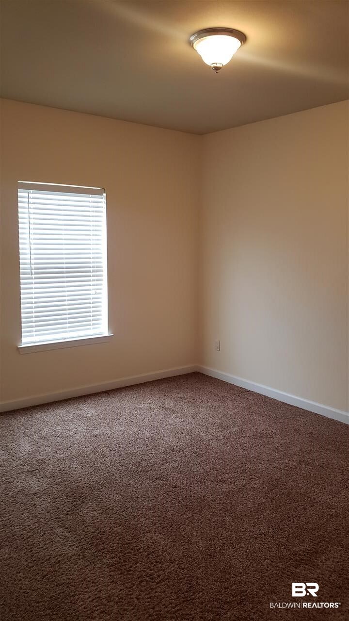 27484 Meade Trail Loxley, AL 36551 - Photo 13 of 21