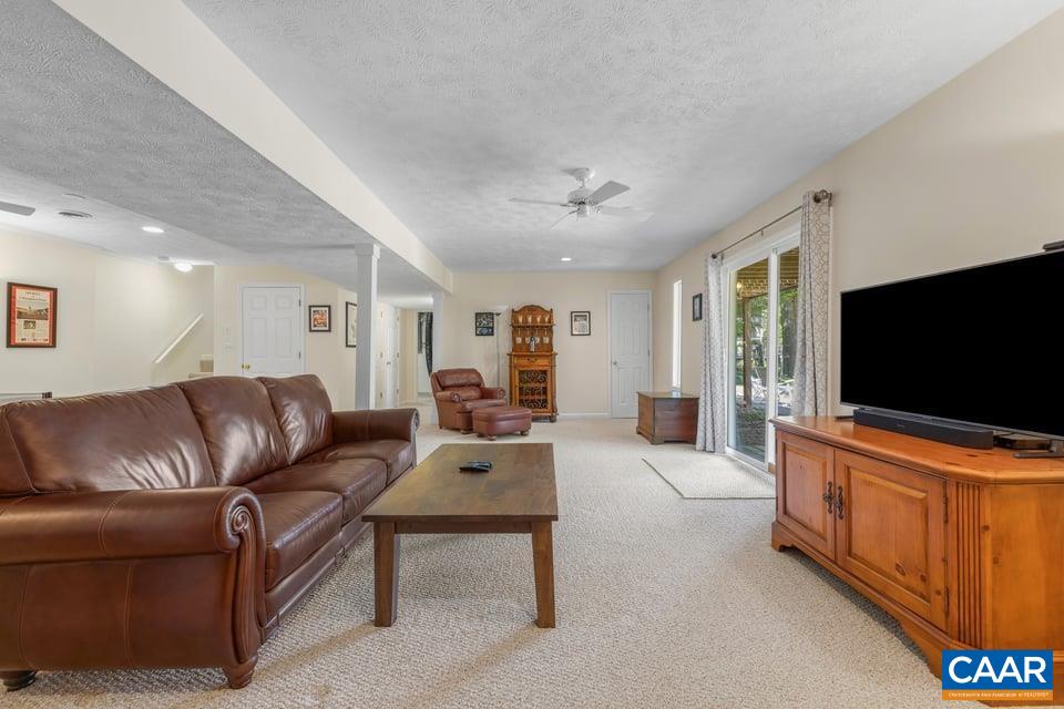 19 Woodridge Road Palmyra, VA 22963 - Photo 38 of 71 Gallery Image 38