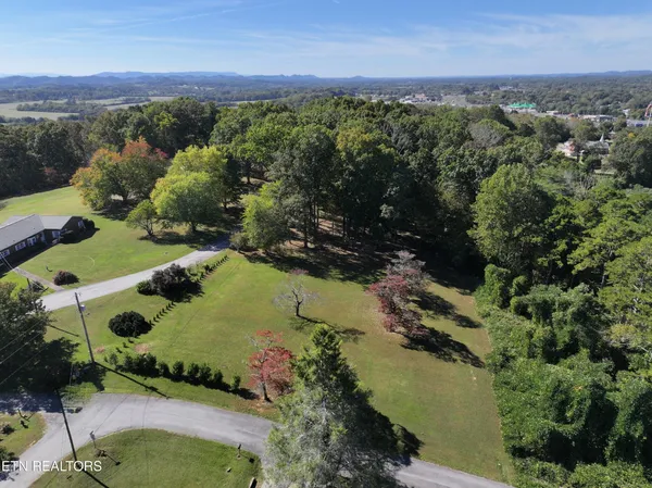 $64,000 | 0 East Crestview Drive, Madisonville, TN 37354