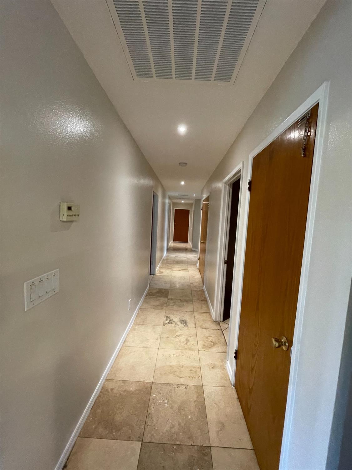 2344 Tivy Valley Road Sanger, CA 93657 - Photo 20 of 61