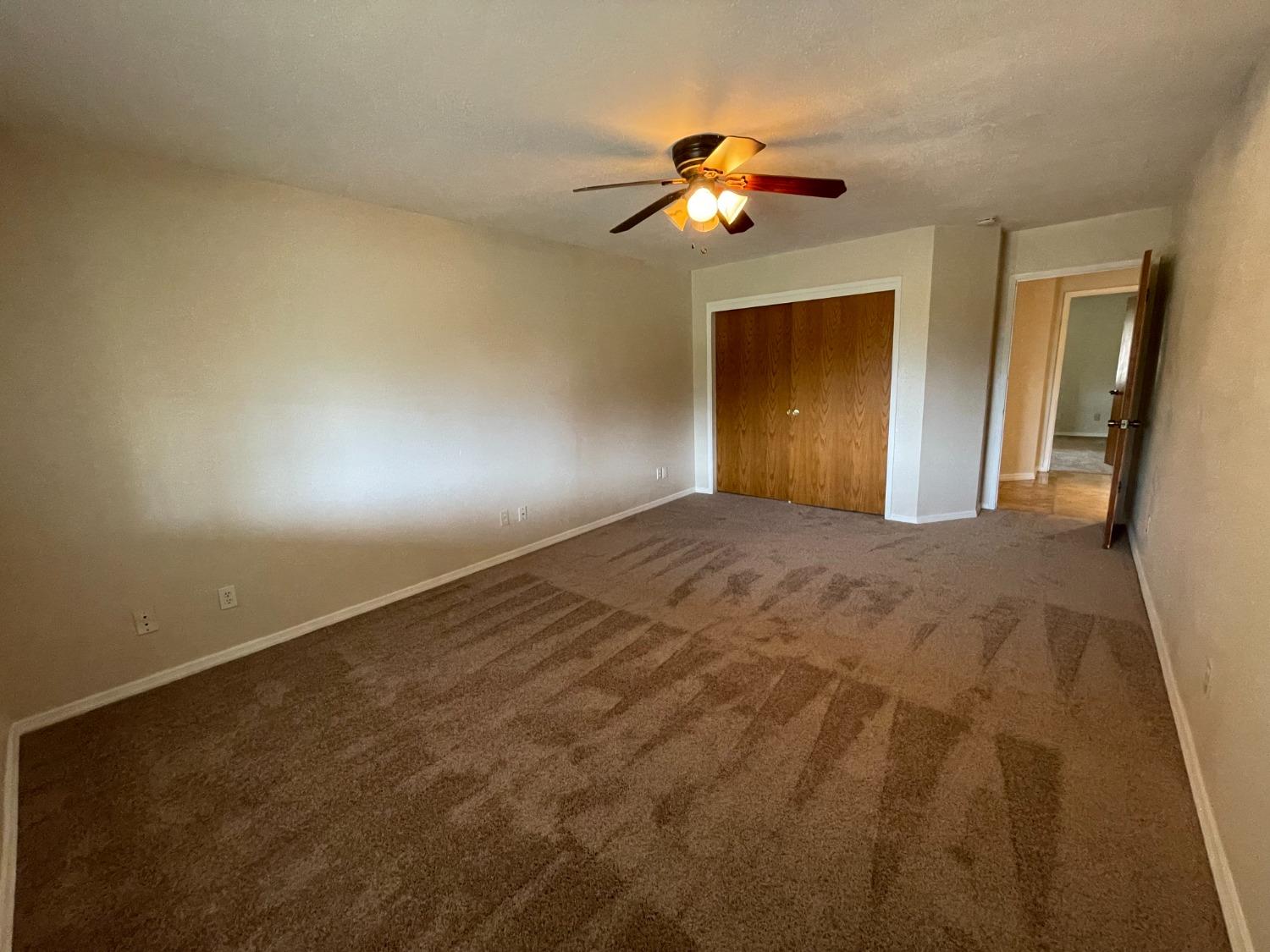 2344 Tivy Valley Road Sanger, CA 93657 - Photo 23 of 61