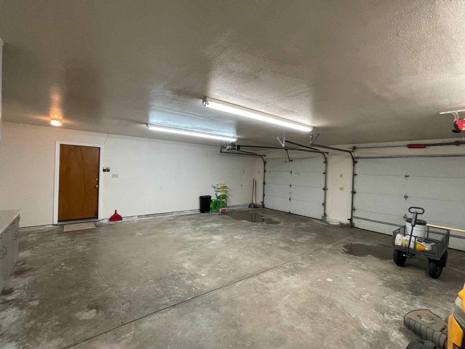 2344 Tivy Valley Road Sanger, CA 93657 - Photo 35 of 61 a view of a storage & utility room