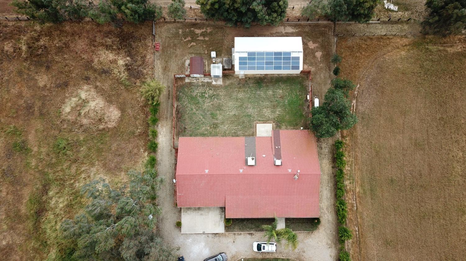 2344 Tivy Valley Road Sanger, CA 93657 - Photo 51 of 61
