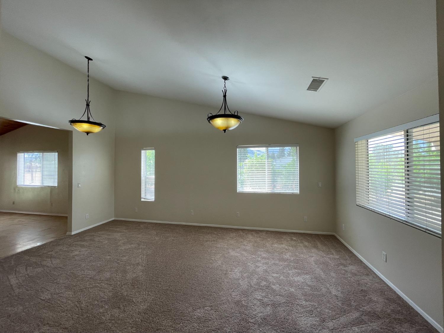 2344 Tivy Valley Road Sanger, CA 93657 - Photo 6 of 61