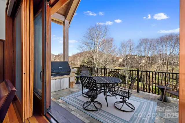 $1,495,000 | 34 Foxbridge Way, Arden, NC 28704