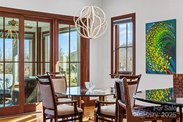 $1,495,000 | 34 Foxbridge Way, Arden, NC 28704