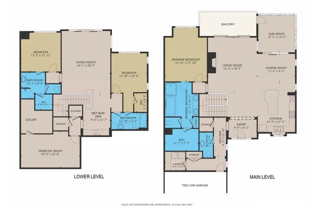 $1,495,000 | 34 Foxbridge Way, Arden, NC 28704