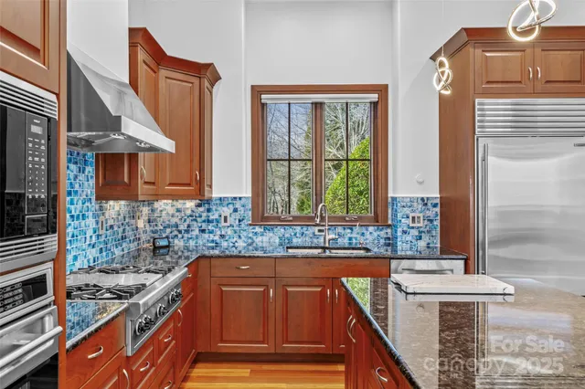 $1,495,000 | 34 Foxbridge Way, Arden, NC 28704