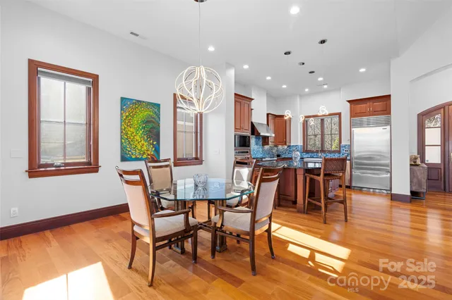 $1,495,000 | 34 Foxbridge Way, Arden, NC 28704