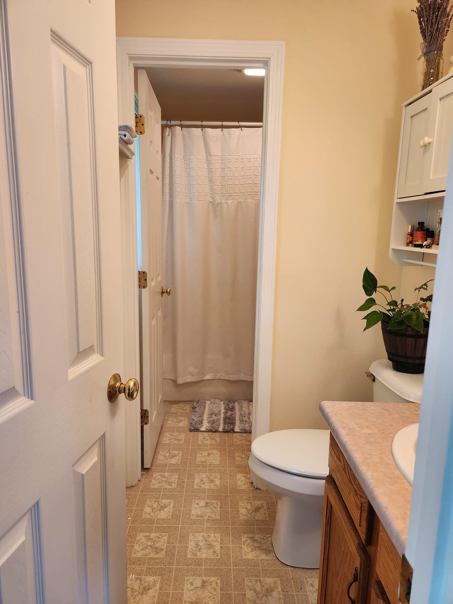 18 Baltimore Road Nashua, NH 03062 - Photo 11 of 17