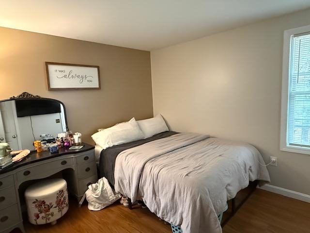 18 Baltimore Road Nashua, NH 03062 - Photo 13 of 17