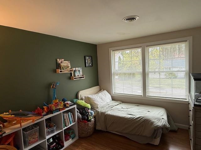 18 Baltimore Road Nashua, NH 03062 - Photo 14 of 17