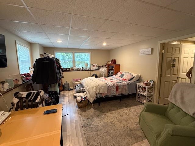 18 Baltimore Road Nashua, NH 03062 - Photo 15 of 17