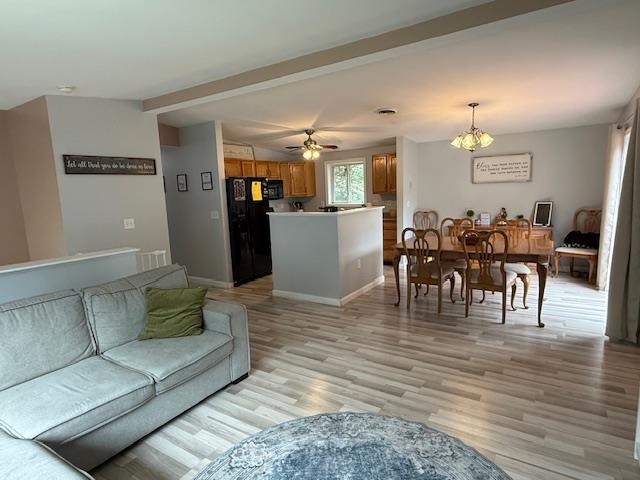 18 Baltimore Road Nashua, NH 03062 - Photo 5 of 17