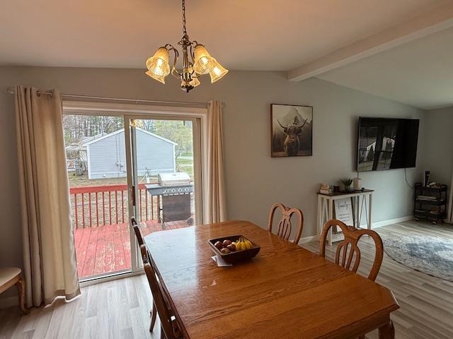 18 Baltimore Road Nashua, NH 03062 - Photo 6 of 17