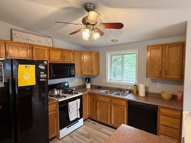 18 Baltimore Road Nashua, NH 03062 - Photo 7 of 17