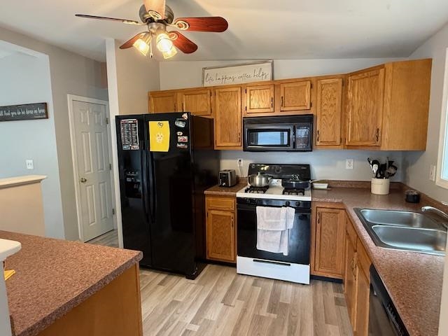 18 Baltimore Road Nashua, NH 03062 - Photo 8 of 17