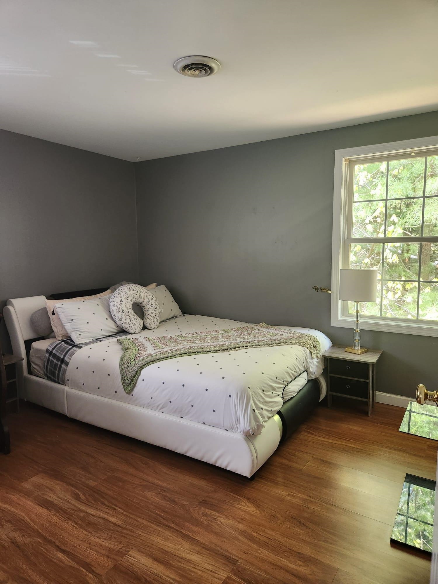 18 Baltimore Road Nashua, NH 03062 - Photo 9 of 17