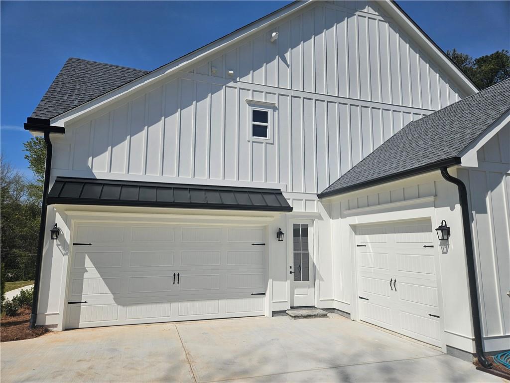 614 Old Tucker Road Stone Mountain, GA 30087 - Photo 10 of 29