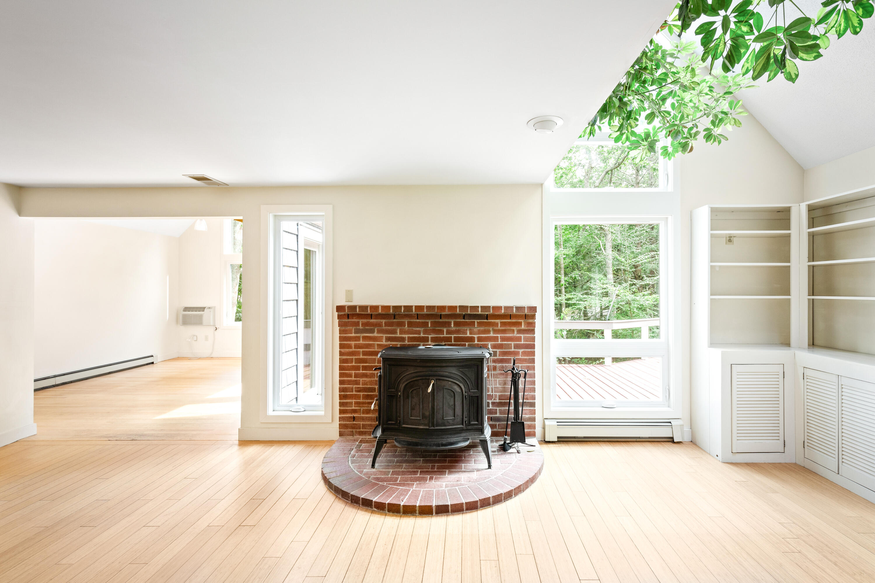 2 Winterview Road Freeport, ME 04032 - Photo 14 of 50 13-2WinterViewRd-Freeport-KS