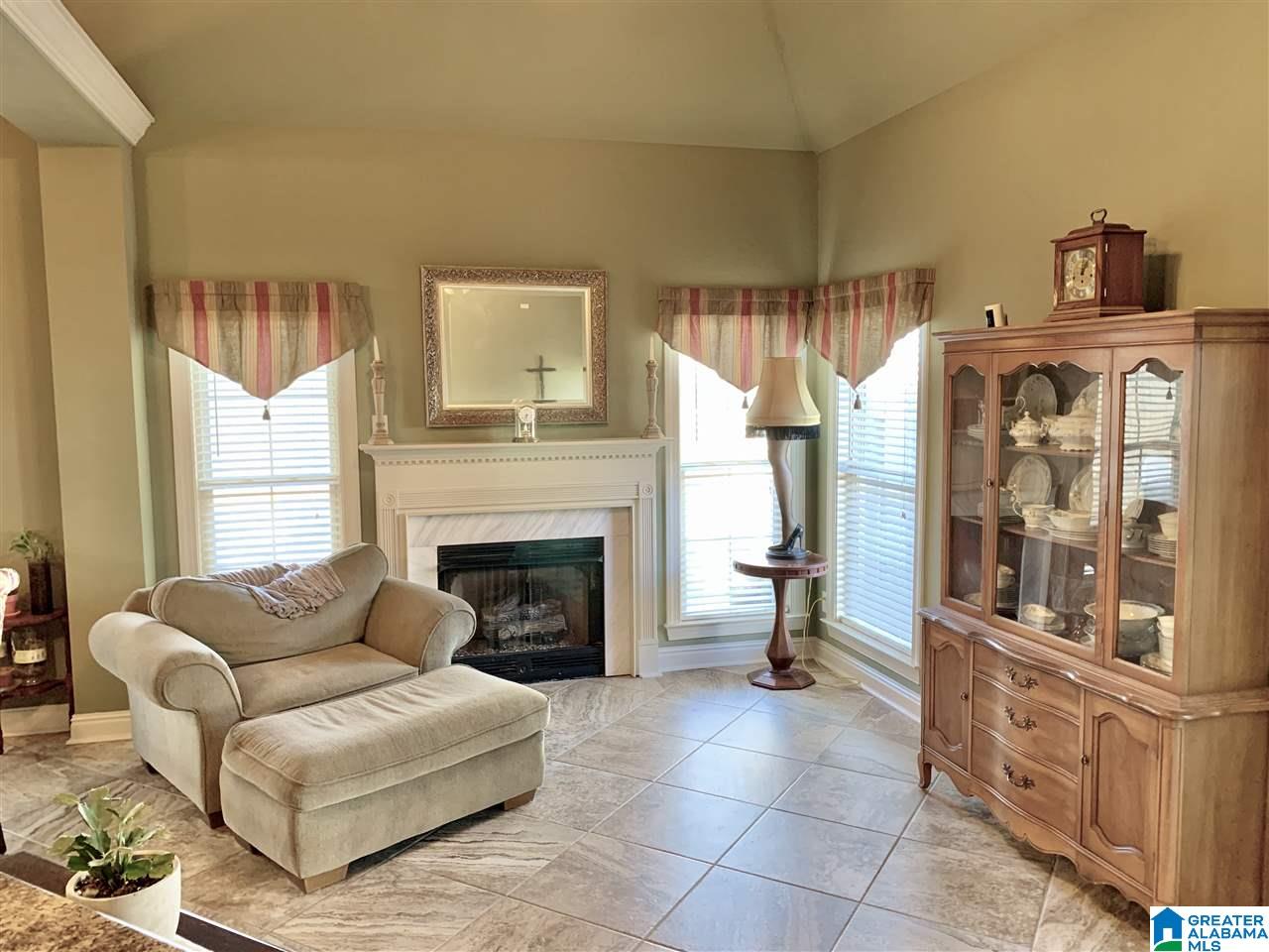 4057 Falliston Drive Helena, AL 35080 - Photo 16 of 50