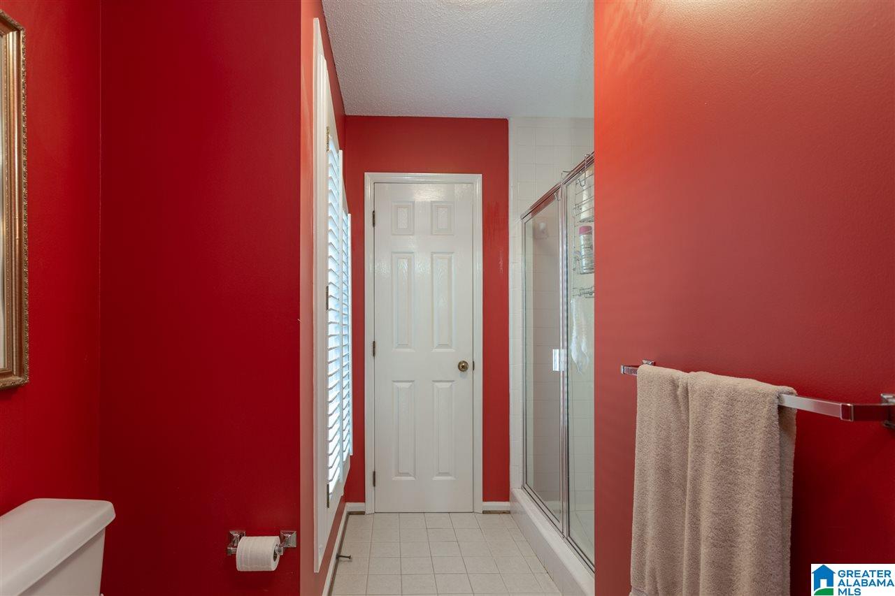 1310 Mohawk Trail Ohatchee, AL 36271 - Photo 25 of 49