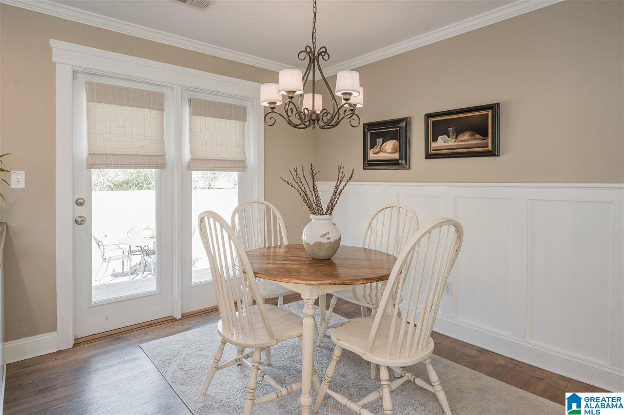 3252 Ridgely Drive Vestavia Hills, AL 35243 - Photo 15 of 50 Gallery Image 15