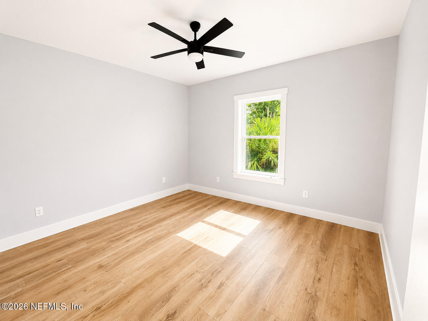 971 Irma Way St. Augustine, FL 32086 - Photo 17 of 31 Irma 65c