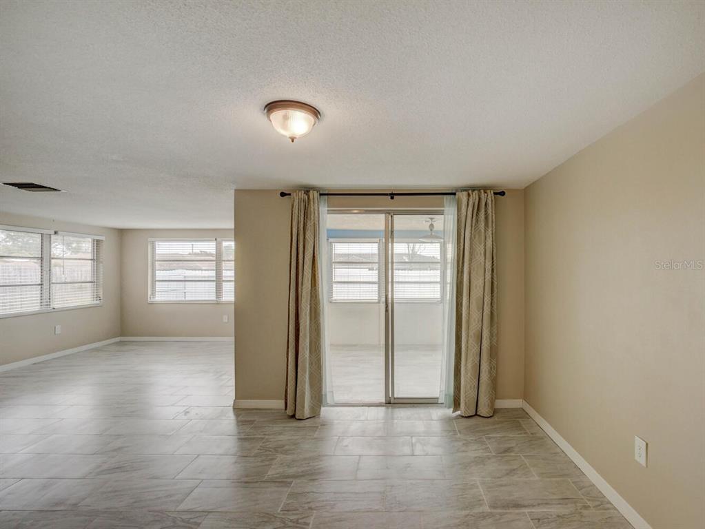 10320 Honeysuckle Lane Port Richey, FL 34668 - Photo 11 of 53