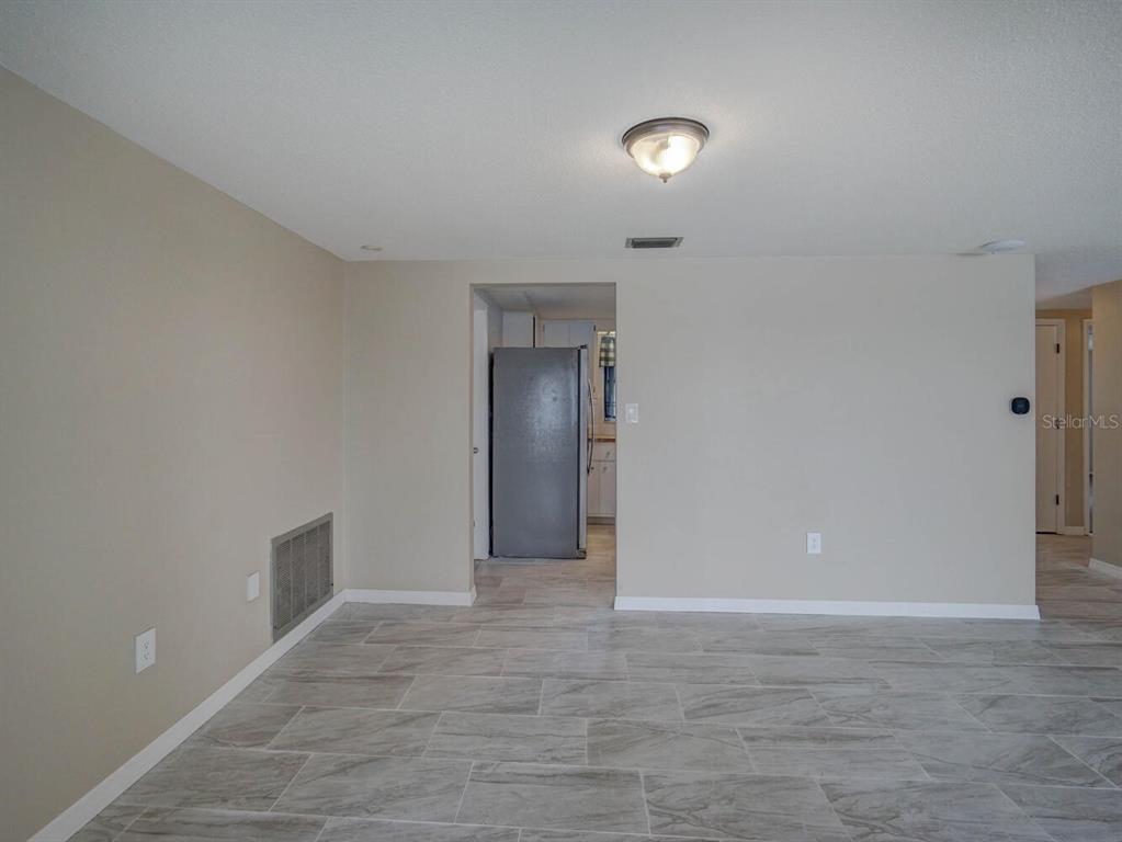 10320 Honeysuckle Lane Port Richey, FL 34668 - Photo 14 of 53