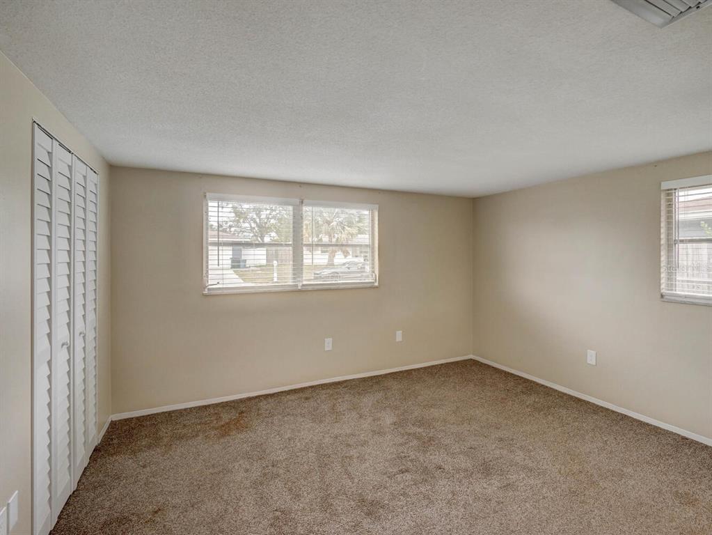 10320 Honeysuckle Lane Port Richey, FL 34668 - Photo 19 of 53