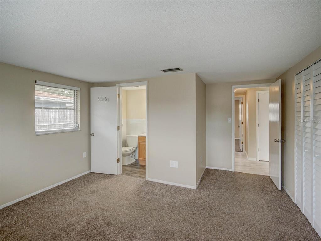 10320 Honeysuckle Lane Port Richey, FL 34668 - Photo 20 of 53